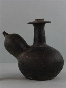 Image description is not available for DU1997.55